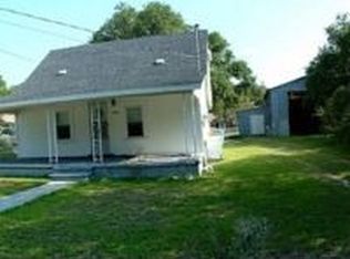 1511 Island Rd, Harkers Island, NC 28531