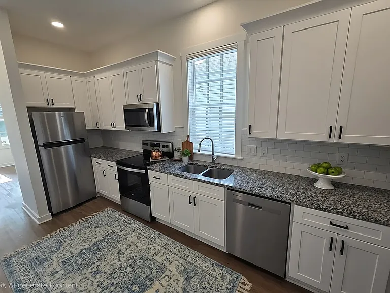 514 Griffin St NW — Photo 7