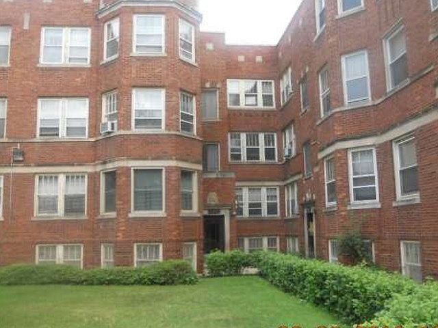 1st image of 6625 S Greenwood Ave APT 2B