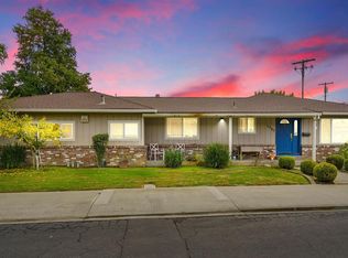 1905 Edgewood Dr, Lodi, CA 95242