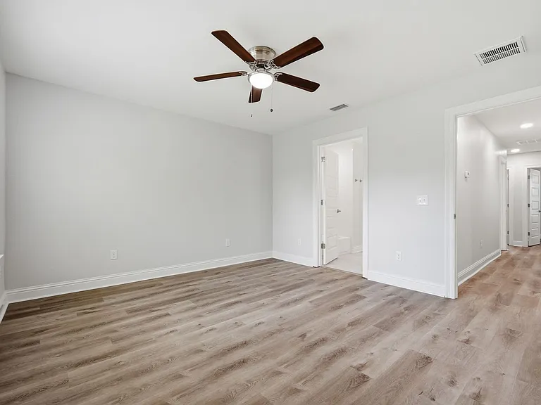 699 Woodlawn Ave NW — Photo 22