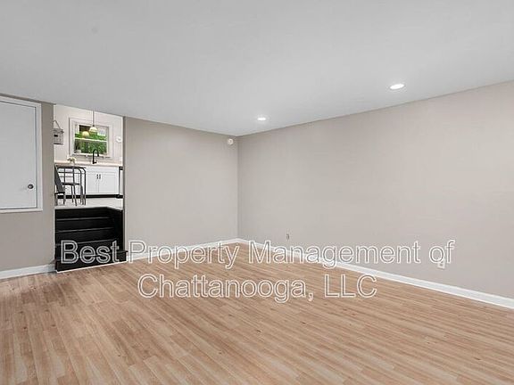 4th image of 788 Winding Hills Ln Unit 786