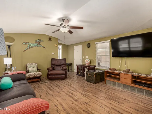 2650 W UNION HILLS Drive #OFC, Phoenix, AZ 85027