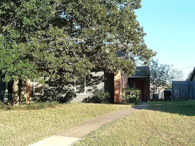 516westridgewebphoto