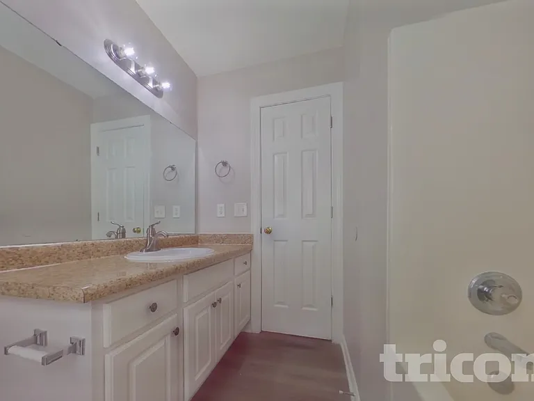 21 Loggerhead Dr — Photo 13