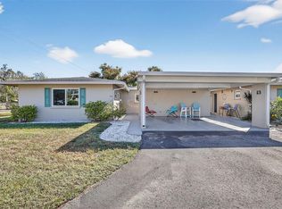 14 Strathmore Blvd #14, Sarasota, FL 34233