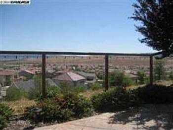 2nd image of 2120 Feathermint Dr