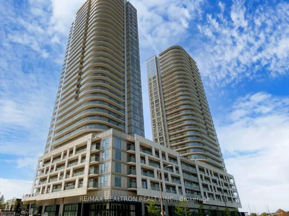 2031 Kennedy Rd #3119, Toronto, ON M1P 2L7