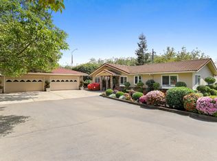 12344 E Fairchild Rd, Stockton, CA 95215