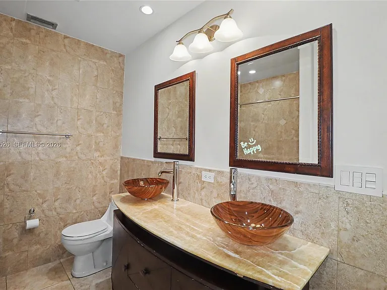 11459 SW 110th Ln — Photo 16