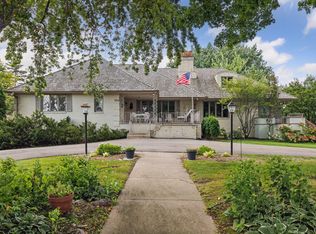 3714 W Bde Maka Ska Pkwy, Minneapolis, MN 55410