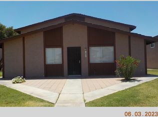 1231 W 20th Pl, Yuma, AZ 85364