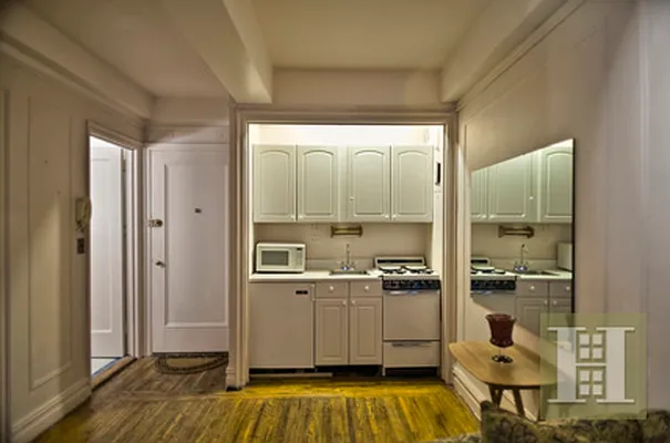 Sold by Halstead Real Estate | media 11