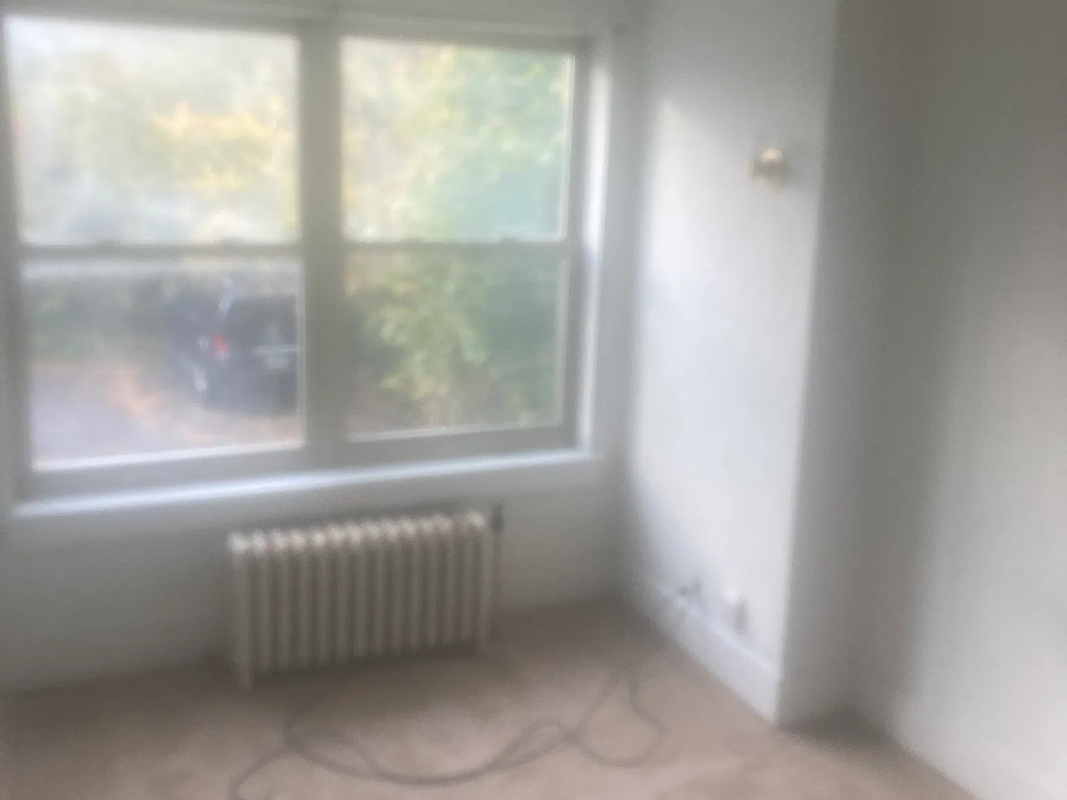 132 Sterling Ave — Photo 2