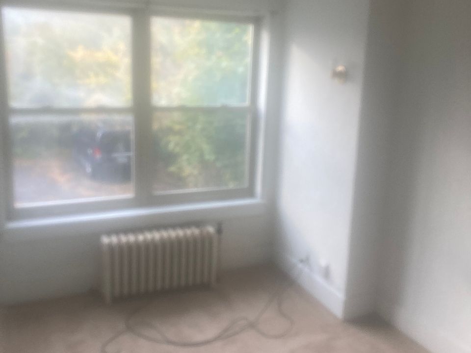 1st image of 132 Sterling Ave #14