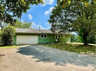 946 County Road 2, Greene, NY 13778