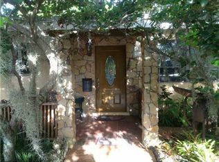 3300 SW 18th St, Fort Lauderdale, FL 33312