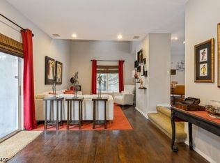 130 Clarken Dr, West Orange, NJ 07052