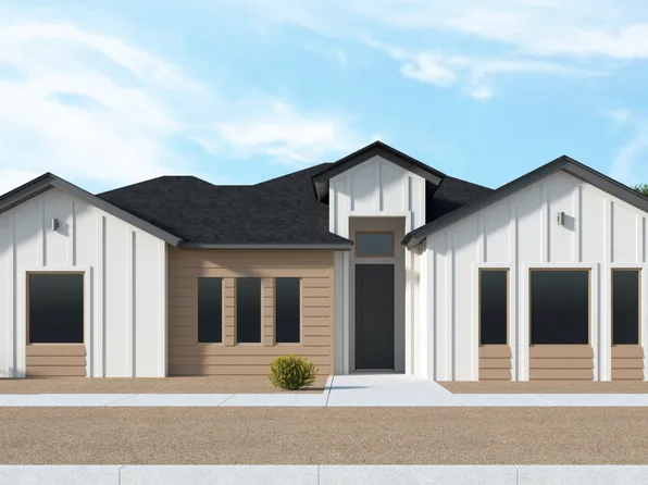 Rocky Plan, Tierra Del Este 89