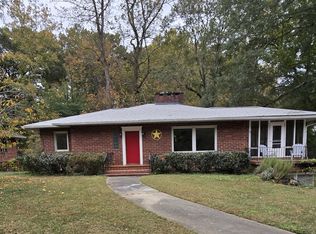 119 Willow Ln #2, Decatur, GA 30030