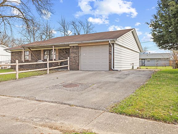 2nd image of 9837 E Stardust Dr