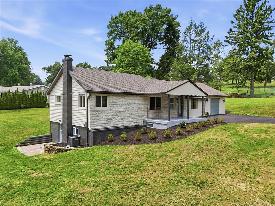 1st image of 201 Hillvue Dr