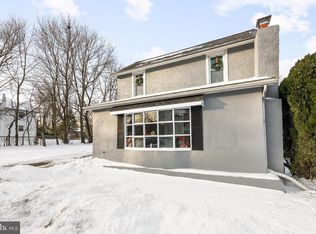 1010 Mount Pleasant Ave, Wayne, PA 19087