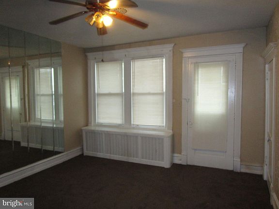 4th image of 5914 Carpenter St Floor 2
