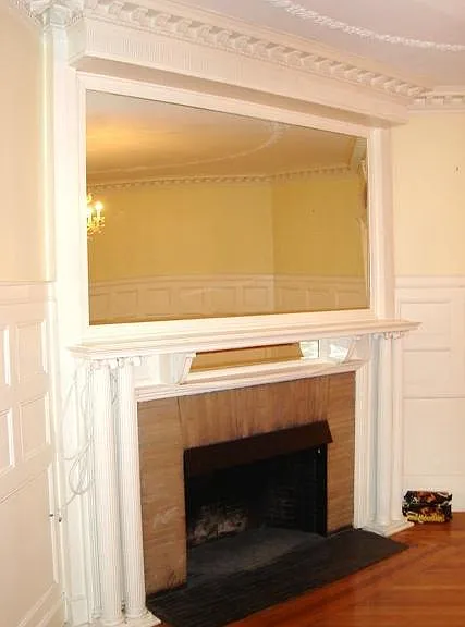 306-307 Commonwealth Ave #2 — Photo 8