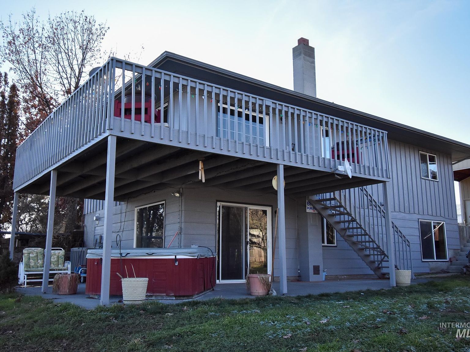 1120 16th Ave, Clarkston, WA 99403 MLS 98830554 Zillow