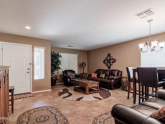 2nd image of 35270 N Shorthorn Trl