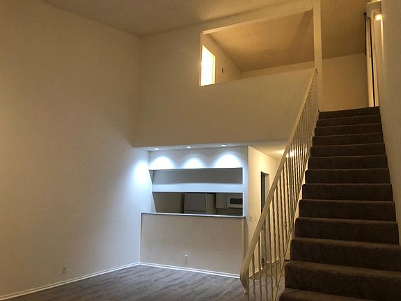 2nd image of 1245 N Cherokee Ave APT 16