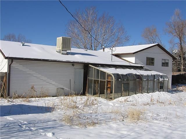 2nd image of 3724 N Allen St