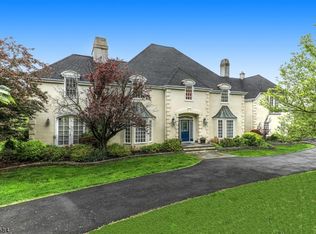 5 Shenandoah Ct, Long Valley, NJ