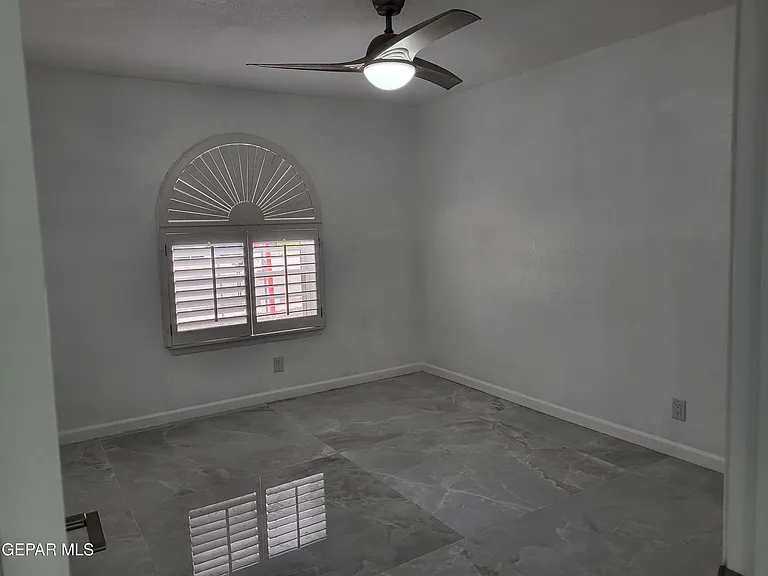 806 Cortijo Dr — Photo 16