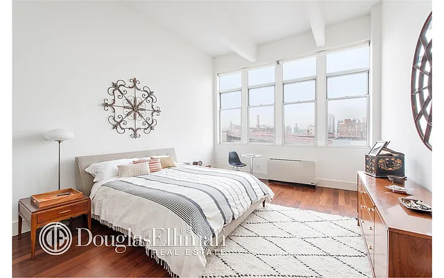 Sold by Douglas Elliman | media 4