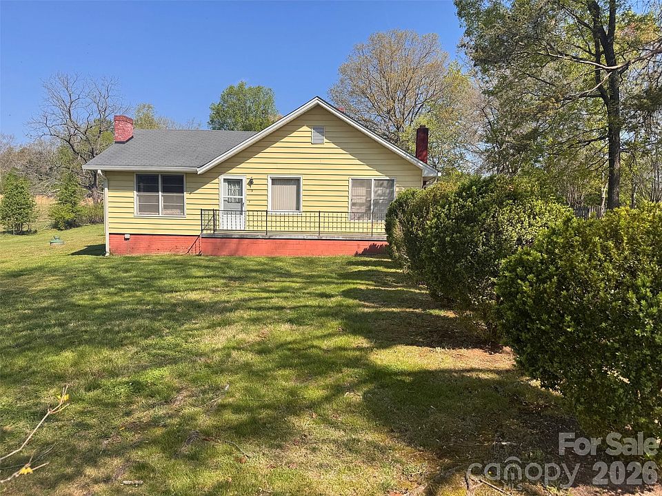 1st image of 173 Wilson Rd