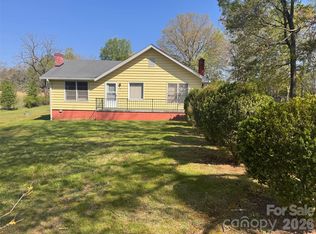 173 Wilson Rd, Spindale, NC 28160