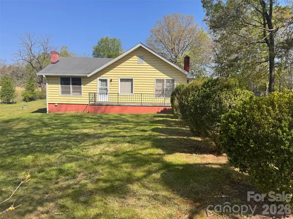 173 Wilson Rd, Spindale, NC 28160