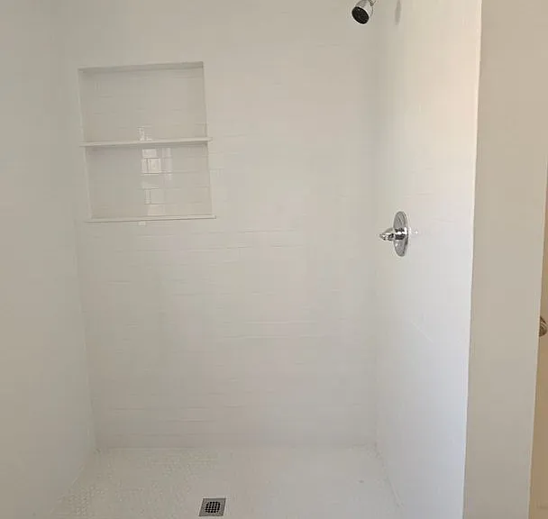 18 Gerald Rd #4 — Photo 19