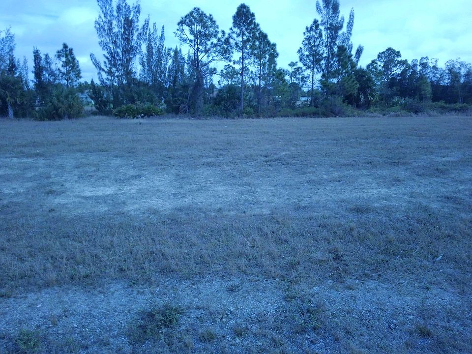 1st image of 3603 NE 21st Ave