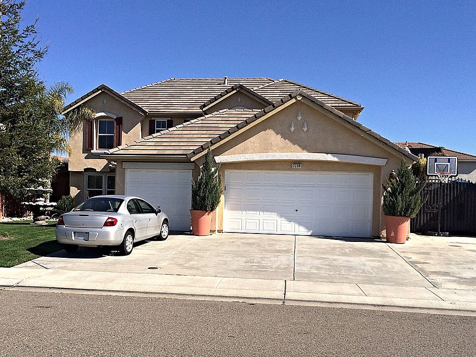 1st image of 2239 Hearth Dr