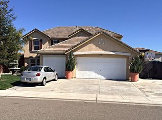 2239 Hearth Dr, Manteca, CA 95337