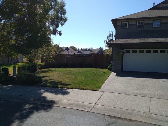 2nd image of 8693 Ashbury Ct