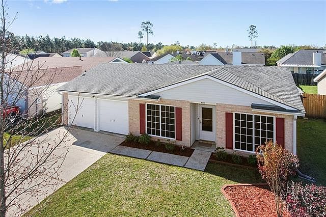 1st image of 6133 Clearwater Dr