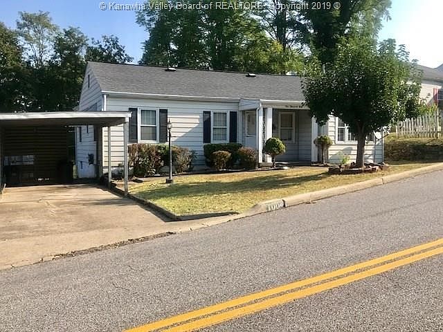 1st image of 1004 E Village Dr