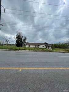 7940 Coffee Port Rd, Brownsville, TX, 78521