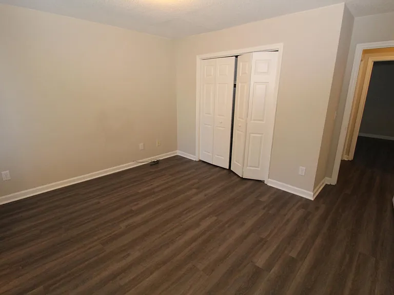 4101 Elkin Ridge Dr #B — Photo 17