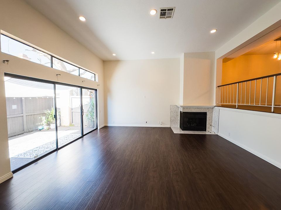 1st image of 1844 S Marengo Ave APT 35