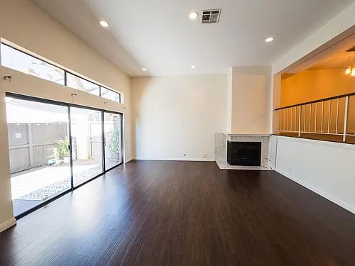 1844 S Marengo Ave #35 Photo 1 1844 S Marengo Ave #35 Photo 1